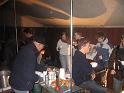 Picture 095